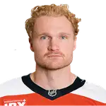 Carl Grundstrom