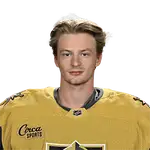 Carl Lindbom