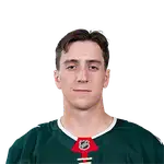 Carson Lambos