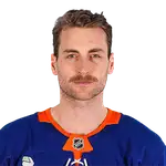 Carson Soucy