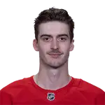 Carter Gylander