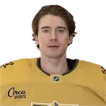 Carter Hart