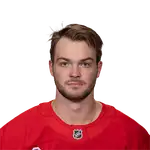 Carter Mazur