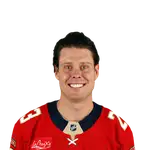 Carter Verhaeghe