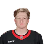 Carter Yakemchuk
