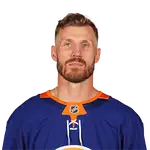 Casey Cizikas