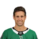 Casey DeSmith