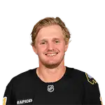 Casey Mittelstadt