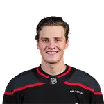 Cayden Primeau