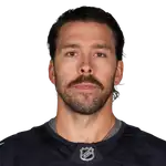 Chandler Stephenson