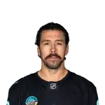 Chandler Stephenson