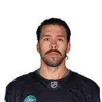 Chandler Stephenson