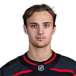 Charles-Alexis Legault