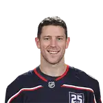 Charlie Coyle