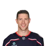 Charlie Coyle