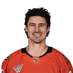 Chris Kreider