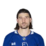 Chris Tanev