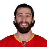 Clark Bishop