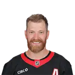 Claude Giroux