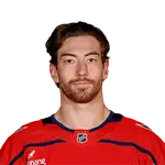 Clay Stevenson