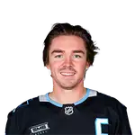 Clayton Keller