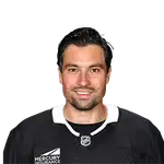 Cody Ceci