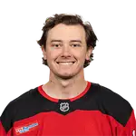 Cody Glass