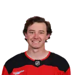 Cody Glass