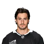 Cole Guttman