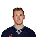 Cole Koepke