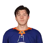 Cole McWard