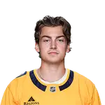 Cole O'Hara