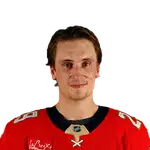Cole Reinhardt