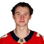 Cole Schwindt