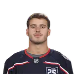 Cole Sillinger