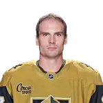 Cole Smith