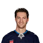 Colin Miller