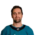 Colin White