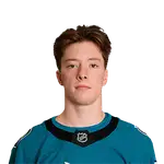 Collin Graf