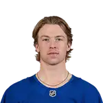 Colten Ellis