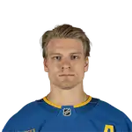 Colton Parayko