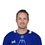 Colton Sissons