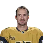 Colton Sissons