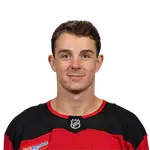 Colton White
