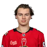 Connor Bedard