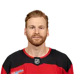 Connor Brown