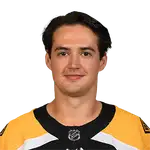 Connor Clifton