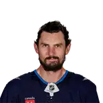 Connor Hellebuyck