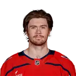 Connor McMichael