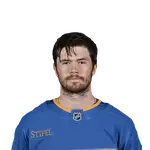 Connor McMichael